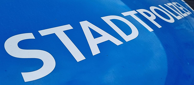 stadtpolizei1