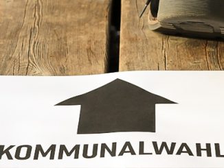 Kommunalwahl1