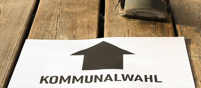 Kommunalwahl1