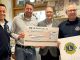 Lions Club spendet 3.100 Euro an Kinder- und Jugendpsychiatrie des HJK lionsc_s