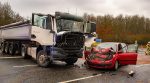Lkw unfall2