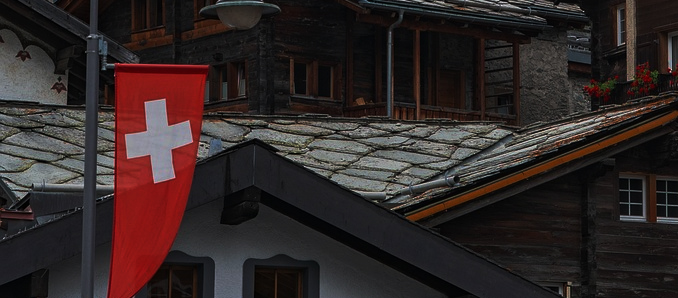 Schweiz1
