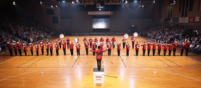 ufhausenmc0 Ufhausenmc0