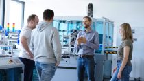 10 DT100725 Projekt2zu1 WI ET Bilddatenbank 1.2.2