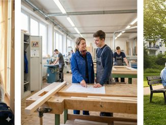 Helge Mühr - Spielen + Freizeit