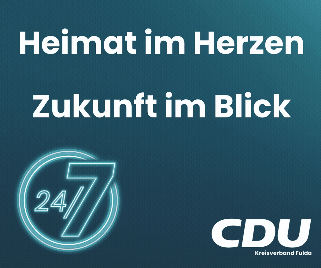 Projekt In GIF konvertieren (1)