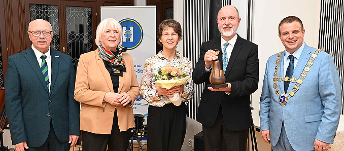 huen_loebens1 Huen loebens1