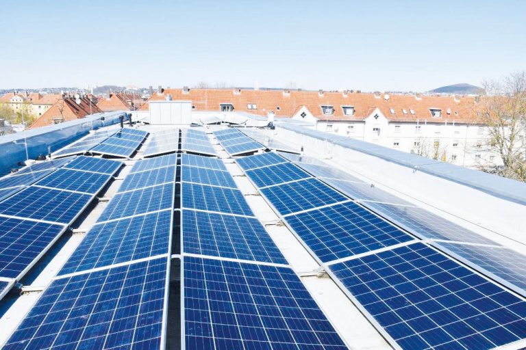 03 Photovoltaik Sturmiusschule CMYK neu