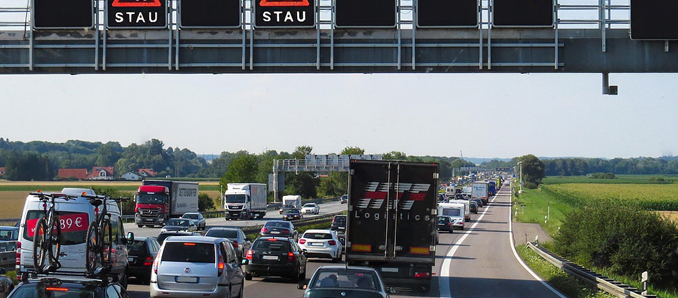 Autobahnstau1