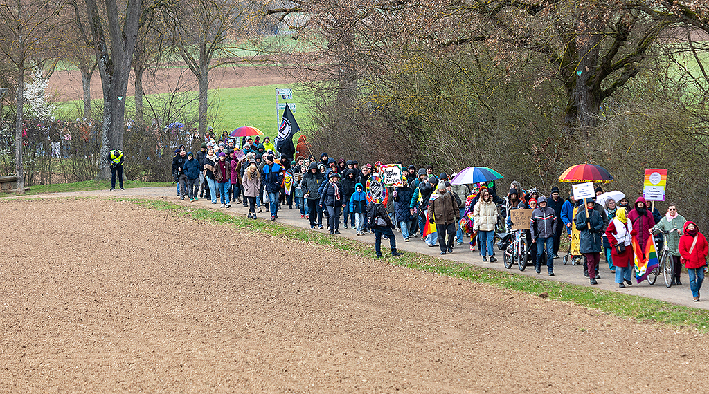 Demo jb13