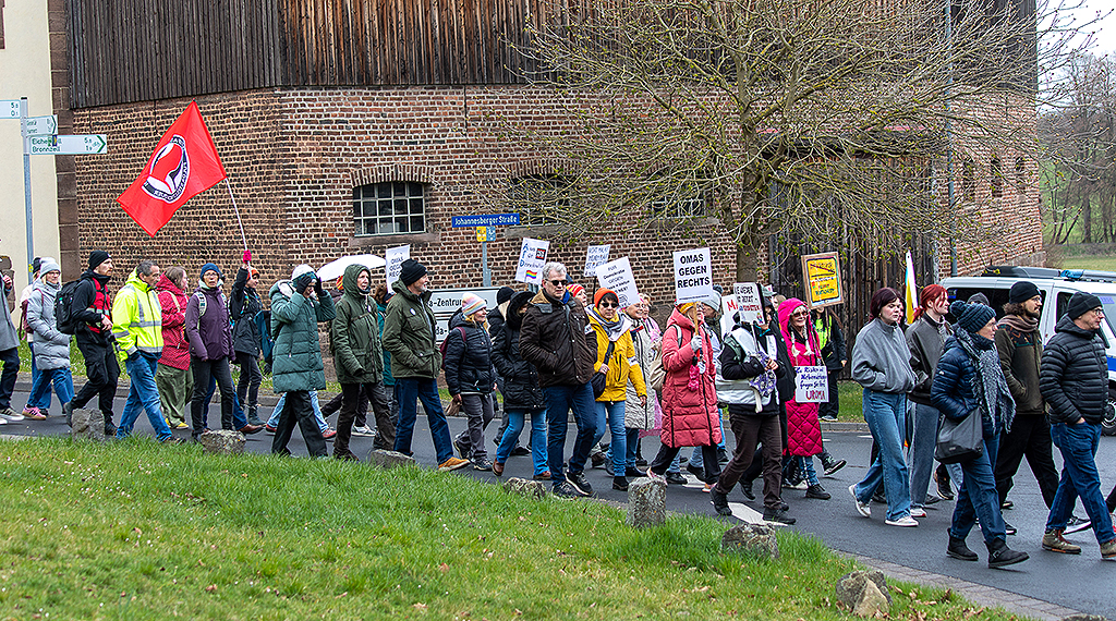 Demo jb14