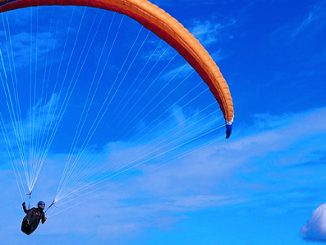 Gleitschirm1