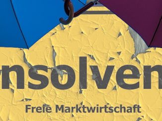Insolvenz schutz1