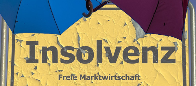 Insolvenz schutz1