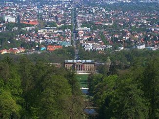 Kassel10