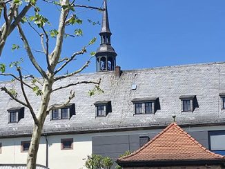 Klosterfd1