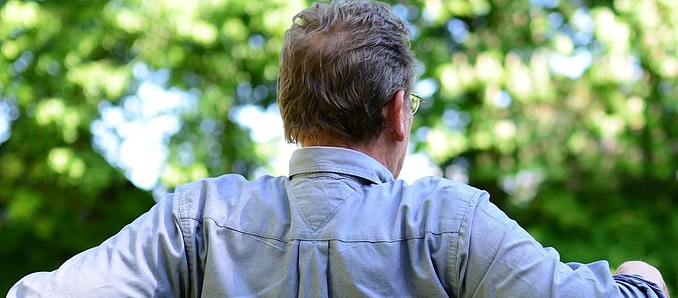 Studie: Mehrheit der Frührentner würde weiterarbeiten