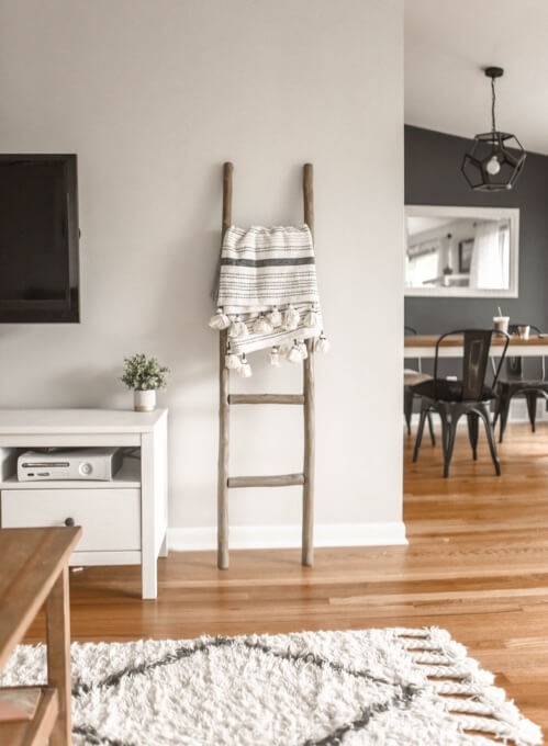 ContactPage Hero img 1.jpg