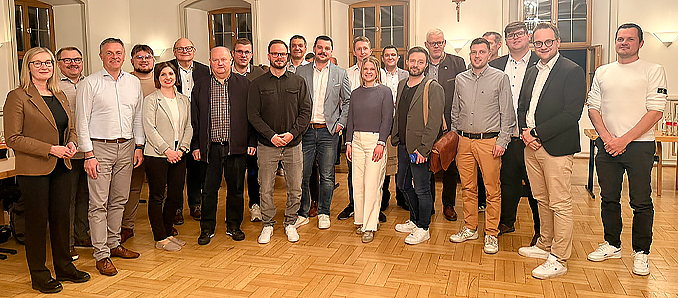 Cdu ez0