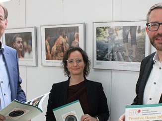 Djv pressefoto1