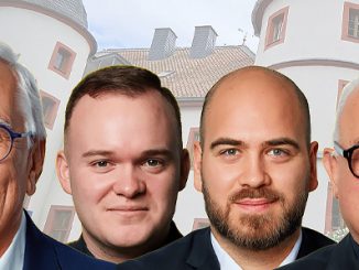 Fdp eichenzell1