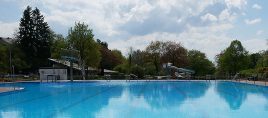 Freibad pet1