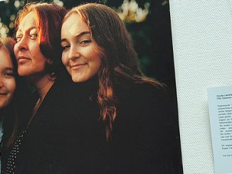 Hjk foto1
