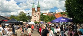 Markt1