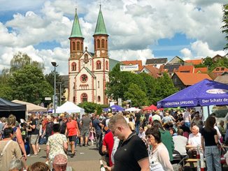 Markt1