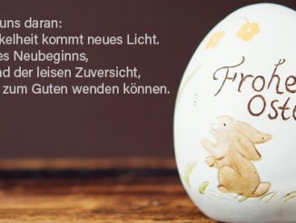 Ostern1