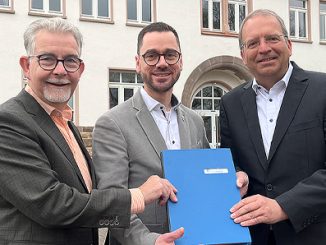 Re gl vertrag1