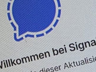 Signal1