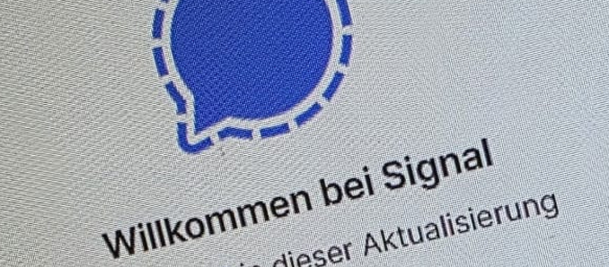 Signal1