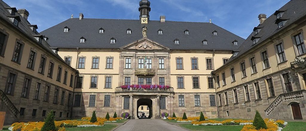 Stadtschloss1