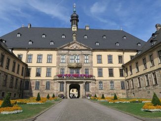 Stadtschloss1