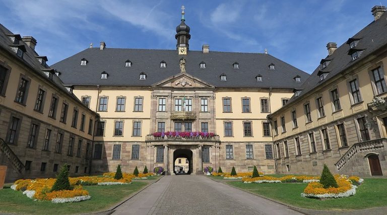 Stadtschloss1