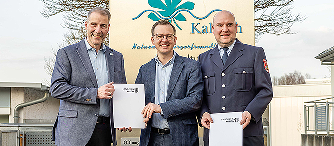 Bescheid kalbach1