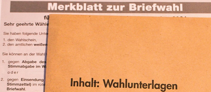Briefwahl1