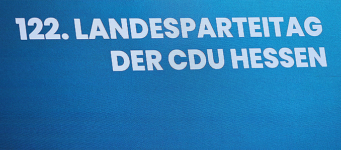 Cdu122pt