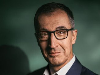 Cem oezdemir1