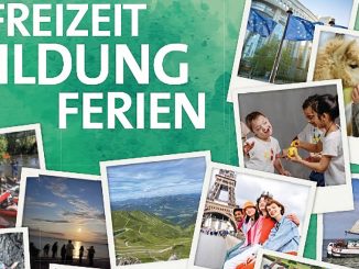 F freizeits1