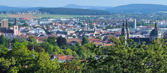 Fulda blick1