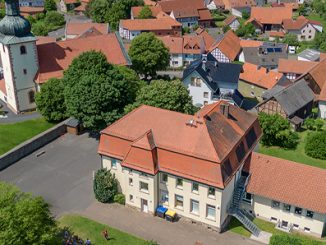 Gs grossentaft1