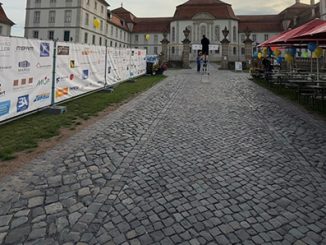 Lauf ch1