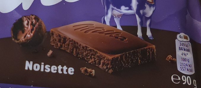 Milka1