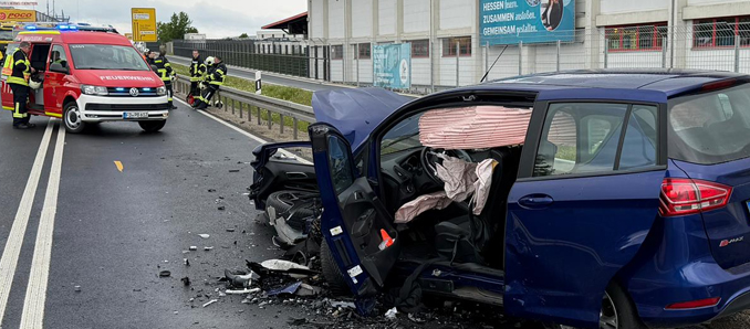 Unfall dipp0