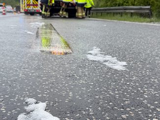 Vua66 hagel0