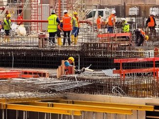 Baustelle1