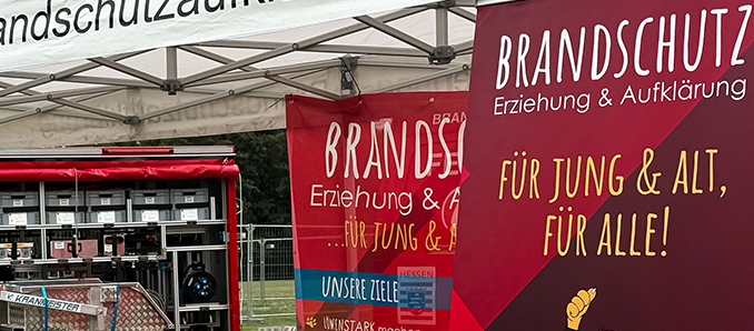 Brandschutz1