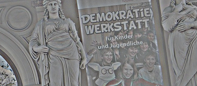 Demokratie1